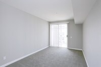 2 BR, 2 BA - 1094 SF - Arrive Mission Valley Apartamentos in San Diego, California