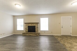 3324 Spring Wind Ln in Indianapolis, IN - Building Photo - Building Photo