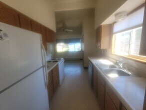 9041 Forrestal Ln in Moses Lake, WA - Building Photo - Building Photo