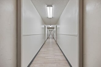 Studios On Rose in Walla Walla, WA - Building Photo - Building Photo