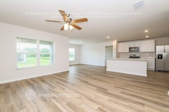 11207 40th Ave E in Palmetto, FL - Building Photo - Building Photo