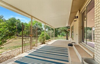 7063 S Trenton Dr in Centennial, CO - Building Photo - Building Photo