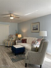 26705 Little John Ct in Bonita Springs, FL - Building Photo - Building Photo