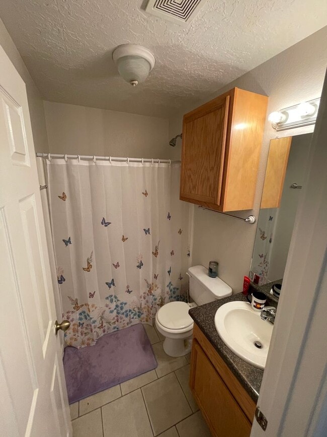 property at 1717 M.L.K. Jr Blvd