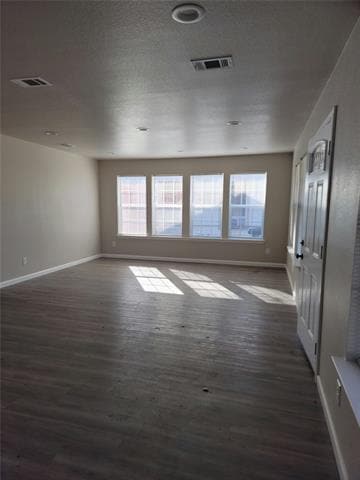 501 Poindexter Ave in Cleburne, TX - Building Photo - Building Photo