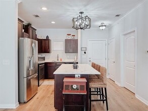 9900 Northshore Blvd in Corsicana, TX - Building Photo - Building Photo