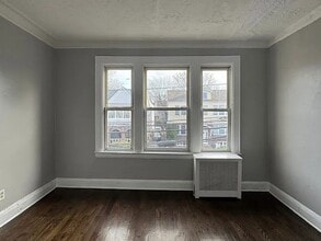 416-418-418 Leslie St in Newark, NJ - Building Photo - Building Photo