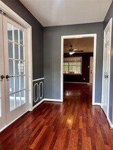 907 Michael St in Alvin, TX - Building Photo - Building Photo
