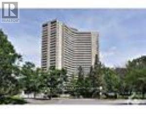 property at 1081-1081 Ambleside Dr