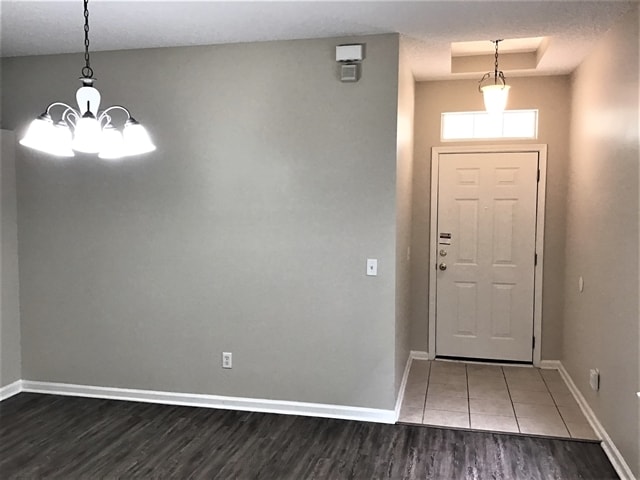 1808 Enterprise Ave in St. Augustine, FL - Building Photo - Building Photo