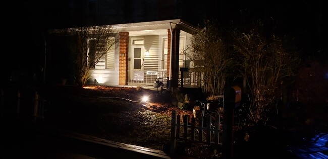 351 Old Gilkeson Rd