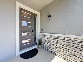 2381 Rapollo Dr in Kissimmee, FL - Building Photo - Building Photo