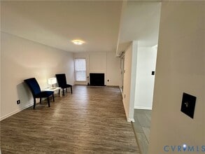 70 Summer E in Williamsburg, VA - Building Photo - Building Photo