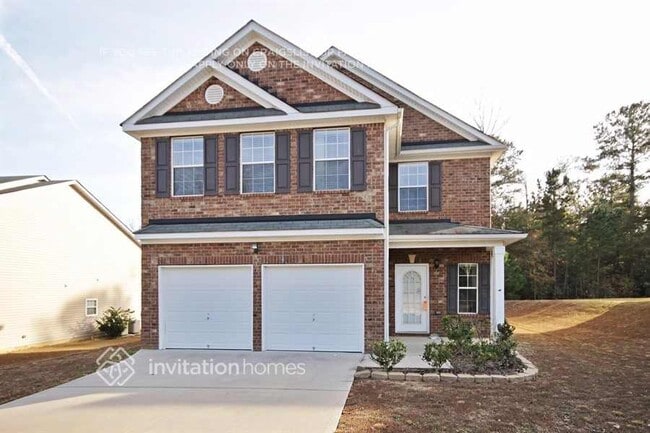 property at 1238 Pebble Rock Rd