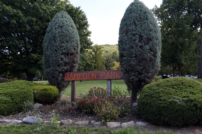 Casas Alquiler en College Heights, PA