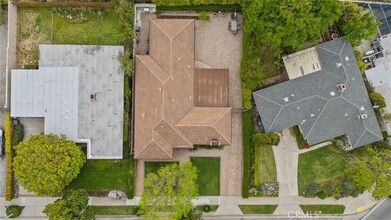 924 Crestview Dr, Unit 1215 in Pasadena, CA - Building Photo - Building Photo