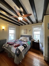121 Liberty Rd, Unit 1 in Somerville, MA - Building Photo - Building Photo