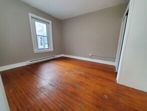 209 N Eighth St in Allentown, PA - Building Photo - Building Photo