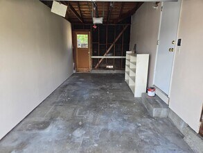 915 Henderson Ave in Sunnyvale, CA - Building Photo - Building Photo