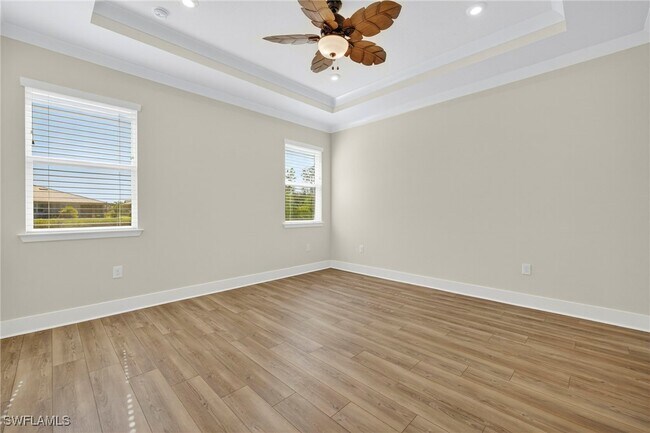 property at 10279 Bonavie Cove Dr