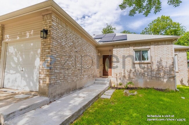 property at 710 Elder Way