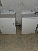 3151 Ravenwood Ave in Baltimore, MD - Building Photo - Building Photo