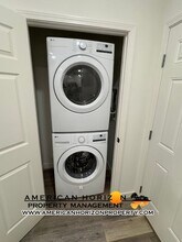 8787 Sunset Ave in Fair Oaks, CA - Building Photo - Building Photo