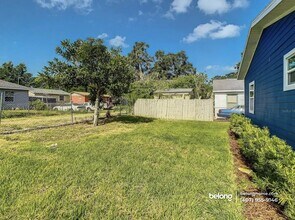 115 Redding St in Davenport, FL - Foto de edificio - Building Photo