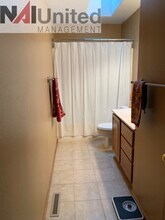373 Muirfield Ct in Dakota Dunes, SD - Building Photo - Building Photo