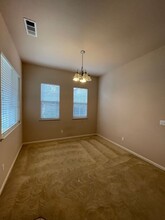 4329 Strathmore Pl in Merced, CA - Building Photo - Building Photo