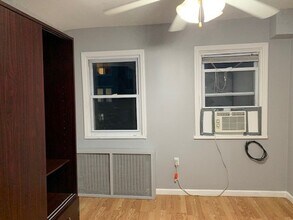 404 70th St in Guttenberg, NJ - Building Photo - Building Photo