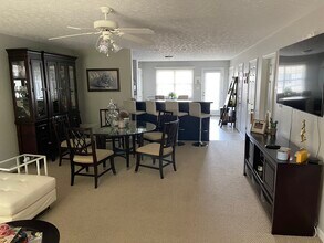 515 Northwynd Cir in Lynchburg, VA - Building Photo - Building Photo