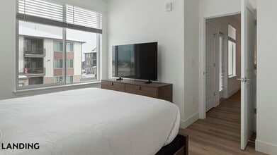 10670 Jake Jabs Blvd, Unit 3212 in Longmont, CO - Foto de edificio - Building Photo