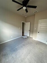 172 Showdown Rd in Abilene, TX - Building Photo - Building Photo