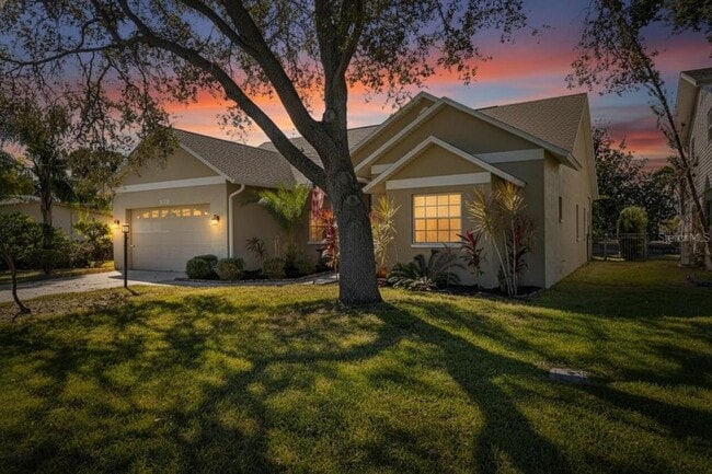 property at 172 Lake Shore Dr W