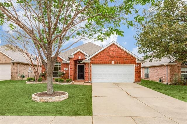 property at 1471 Tree Top Dr