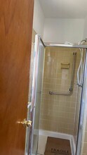 9 Harrington Dr S in Toms River, NJ - Building Photo - Building Photo
