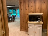 9170 Myers Lake Ave NE photo'