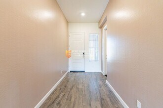 2811 W Pollack St in Phoenix, AZ - Foto de edificio - Building Photo