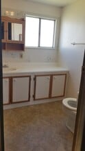 421 N Hooper Ave in Soda Springs, ID - Building Photo - Building Photo