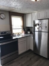 537 Main St in Woburn, MA - Building Photo - Building Photo