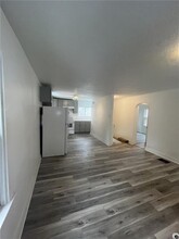 4449 Lucerne Ave in Pittsburgh, PA - Building Photo - Building Photo