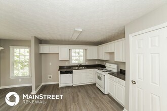 182 Valor Ridge Dr in Dallas, GA - Building Photo - Building Photo