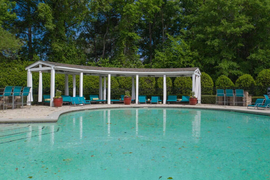 Elme Eagles Landing Stockbridge, GA Apartments