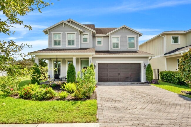 property at 19774 Split Rail Run