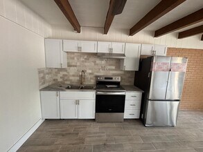 1216 E 138th Ave in Tampa, FL - Building Photo - Building Photo