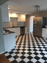 106 Gregory St in Rochester, NY - Building Photo - Building Photo