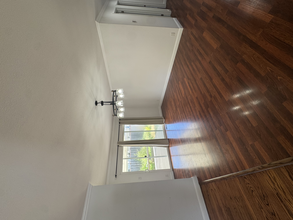670 Sunset Pkwy in Novato, CA - Building Photo - Building Photo