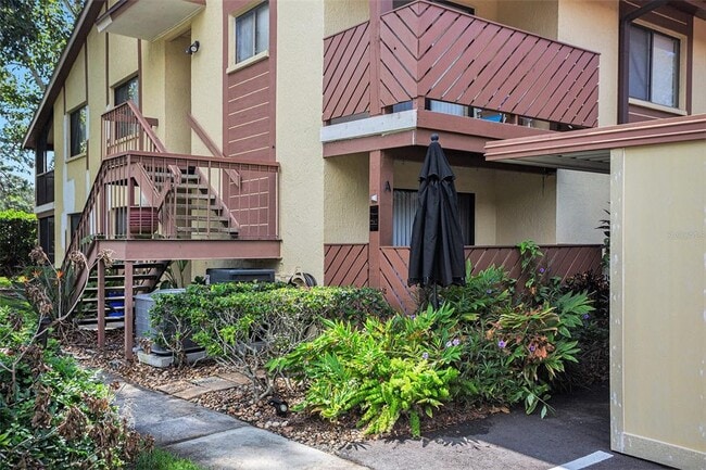 property at 600 Summerhill Ct