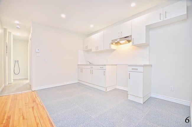 property at 11740 Av. Pigeon